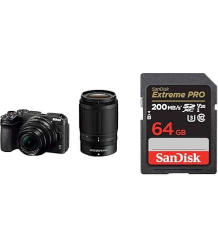 Nikon - すず ZX ND16 | ケンコー・トキナー